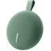 ALTAVOCES XIAOMI BT SPK ESSEN GREE